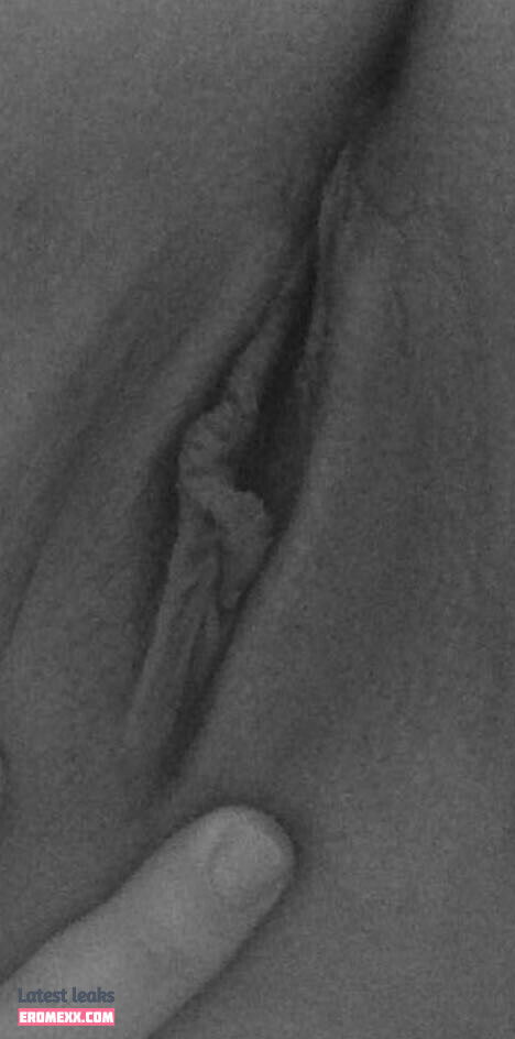 Courtney Leigh nude photos (Exclusive photos)
