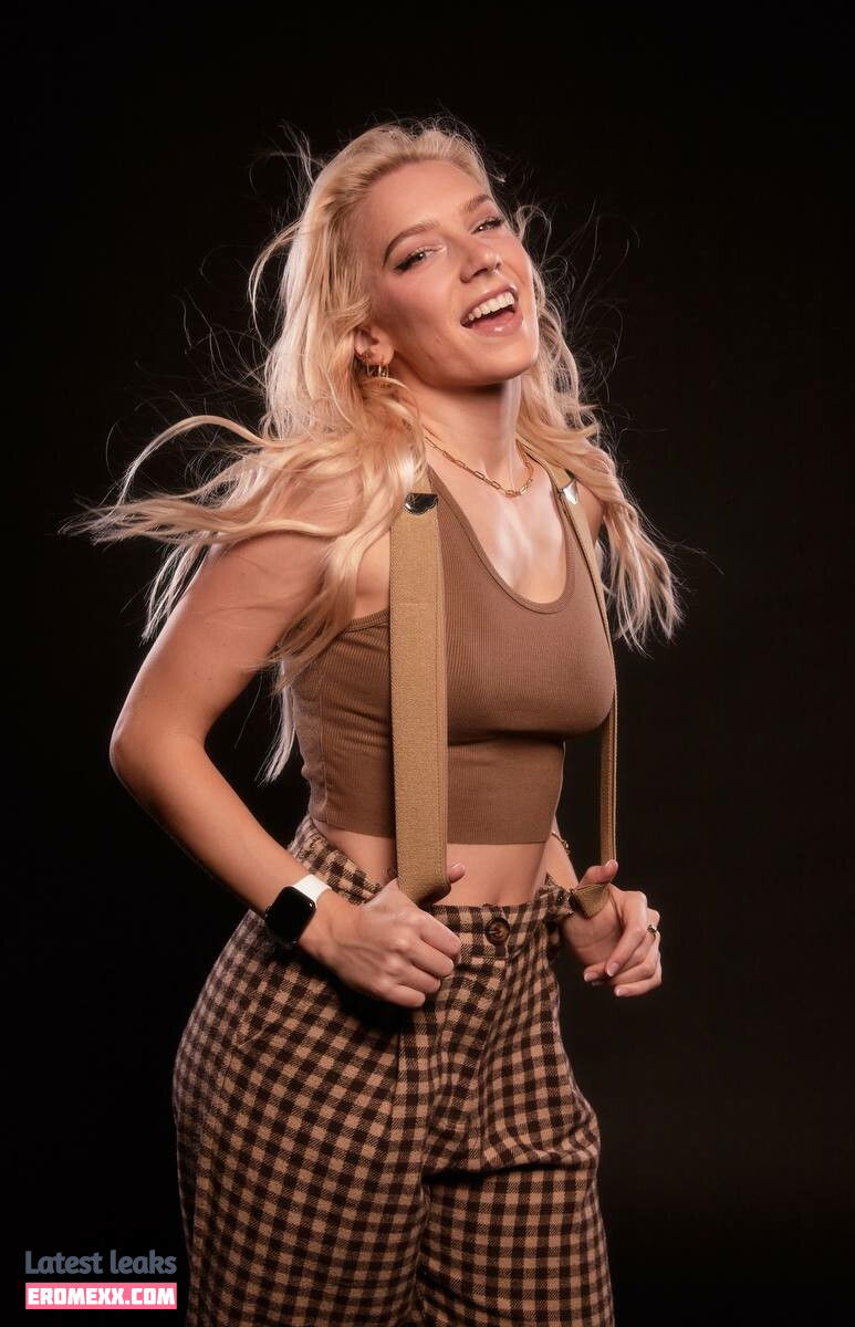 Latest Leaks Courtney Miller Nude #161 - Fapello