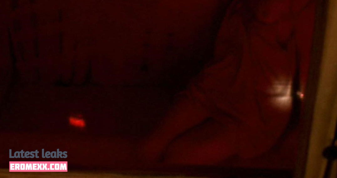 Latest Leaks Courtney Shay Young Nude #2 - Fapello