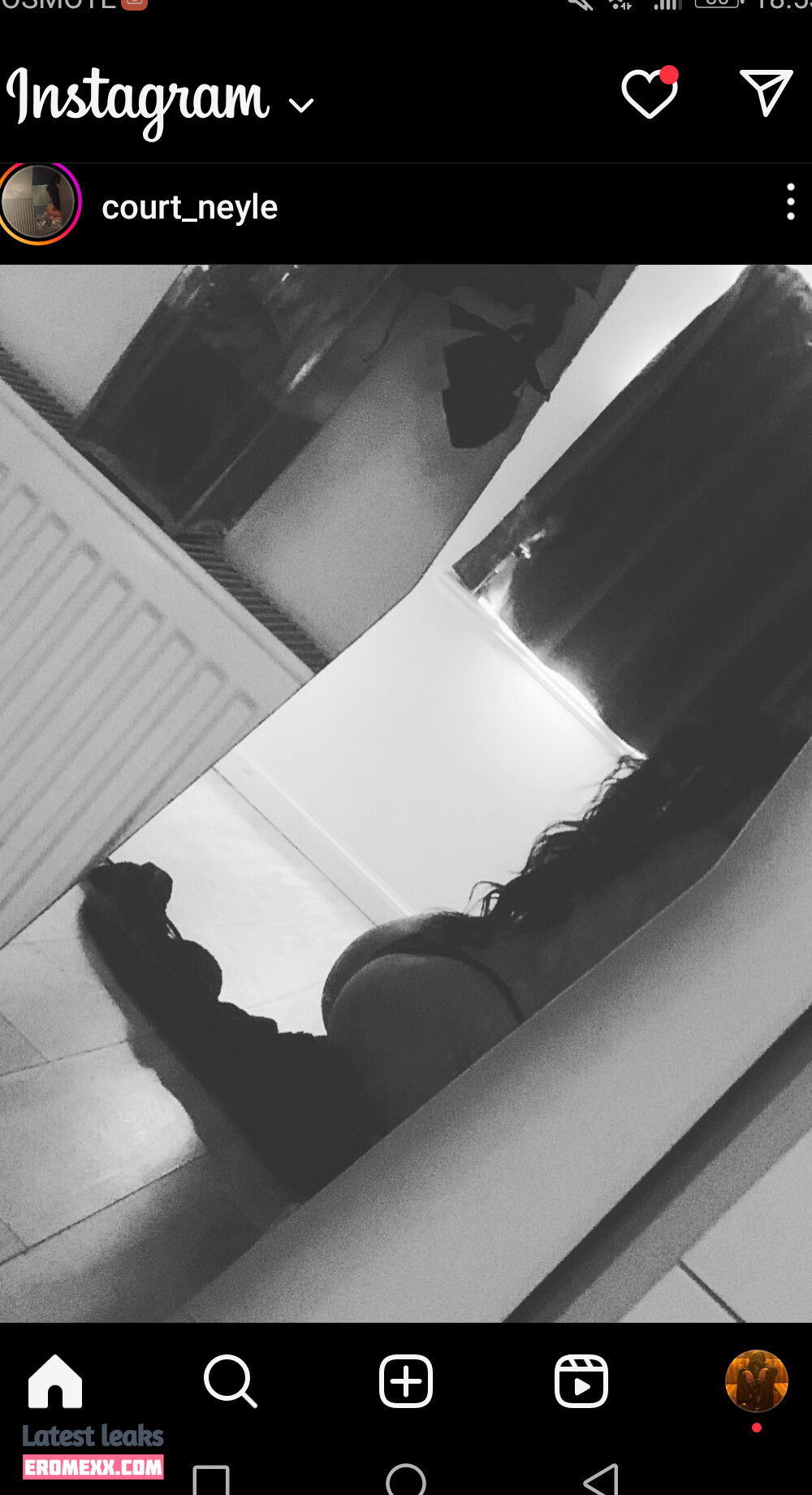 Courtney Williamson nudes photos (Exclusive photos) Courtney Williamson nude photos (Exclusive photos)