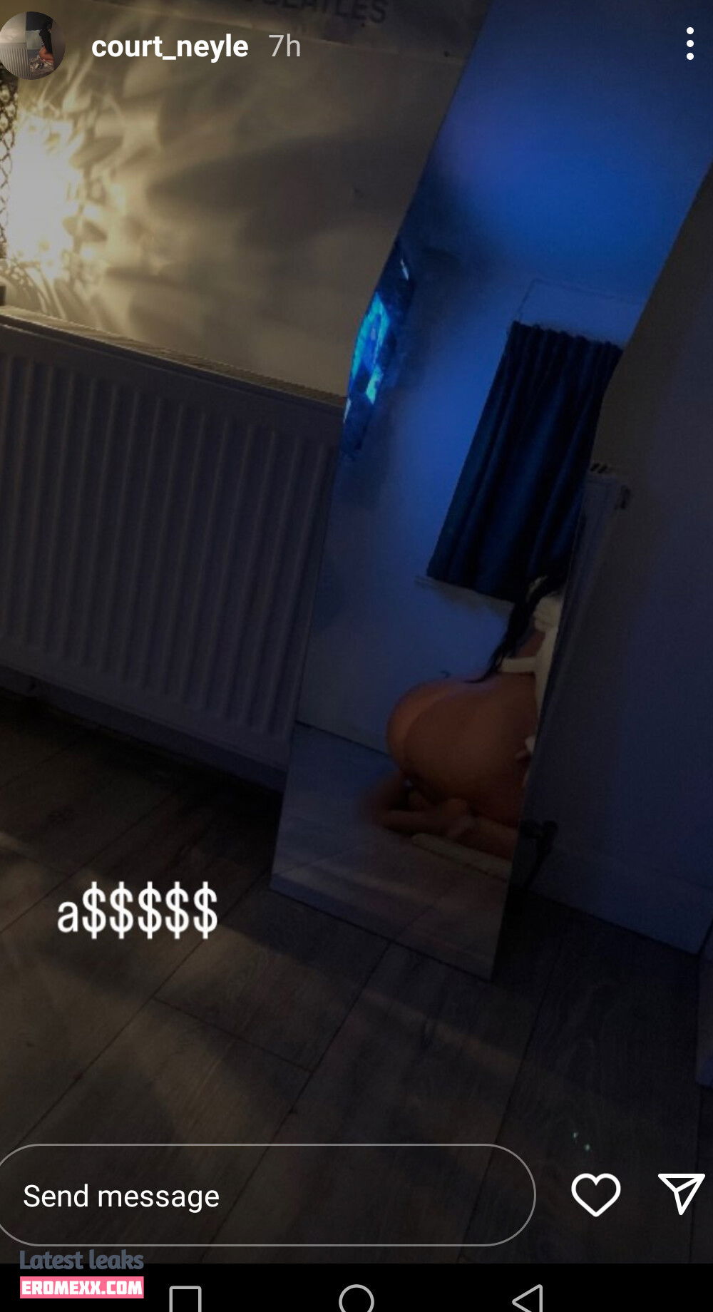 Courtney Williamson nudes photos (Exclusive photos) Courtney Williamson nude photos (Exclusive photos)