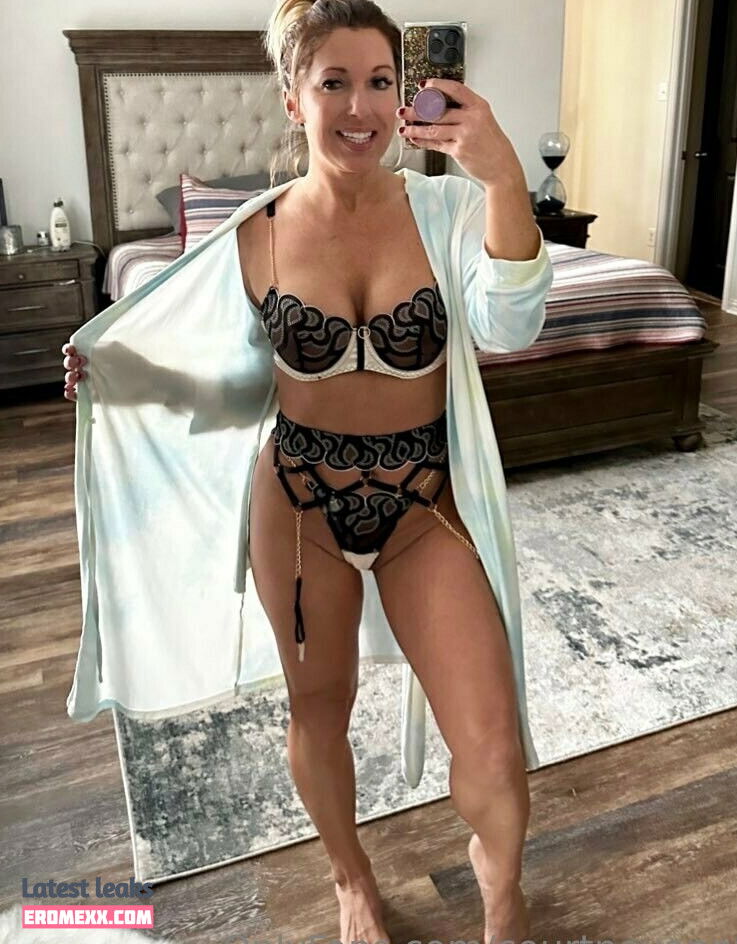 Latest Leaks courtneyanntt Nude #103 - Fapello