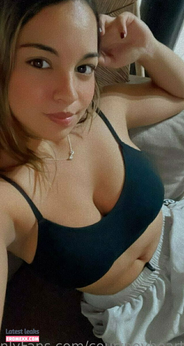 courtneyheartxo nudes photos (Exclusive photos) courtneyheartxo nude photos (Exclusive photos)