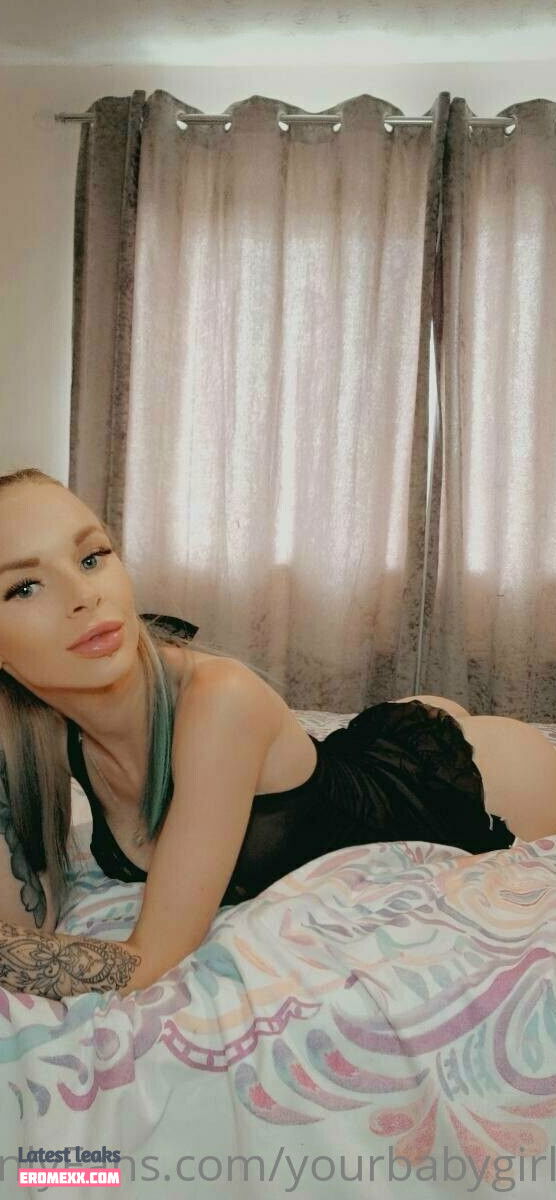 Latest Leaks cousinskissing Nude #21 - Fapello