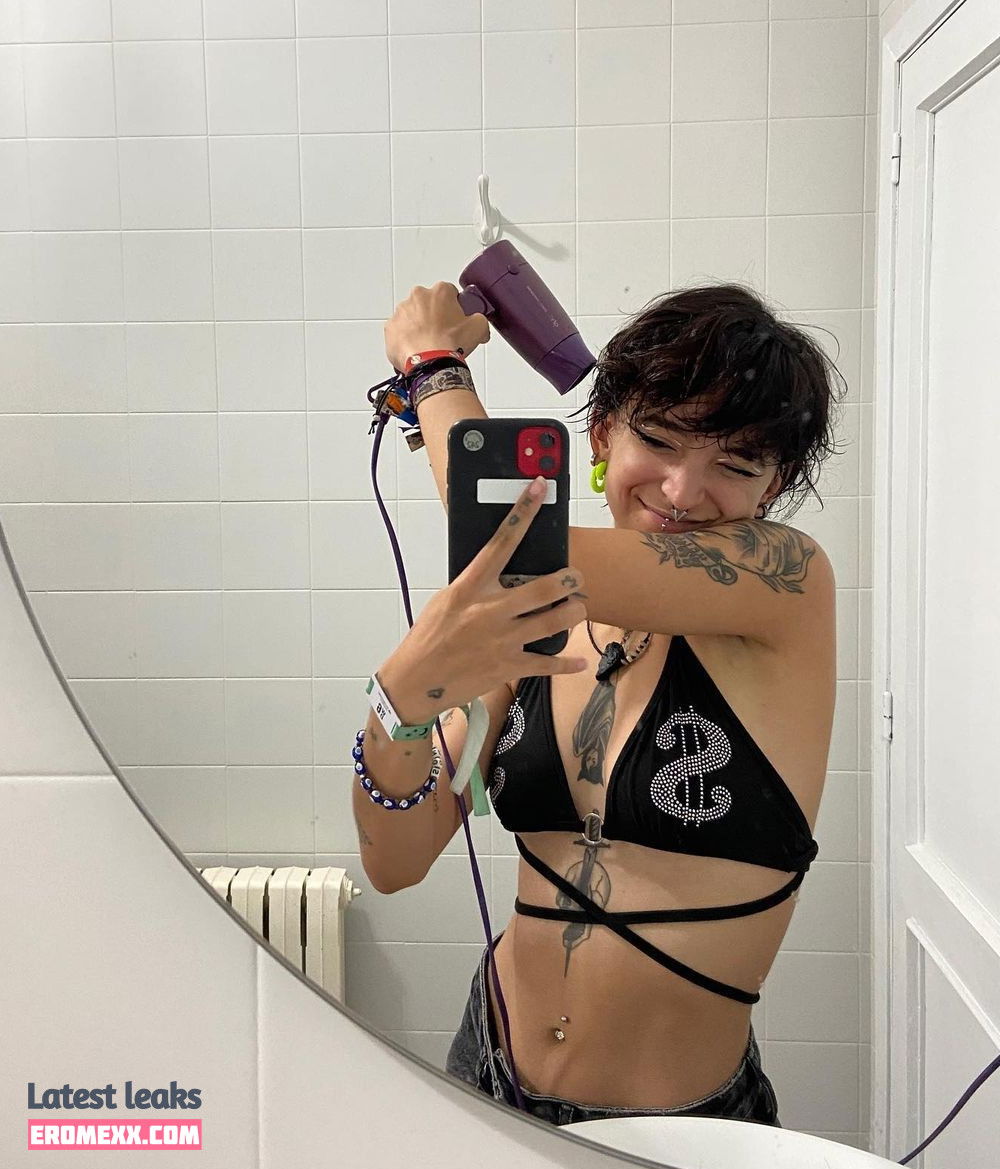Latest Leaks covergore.666 Nude #8 - Fapello