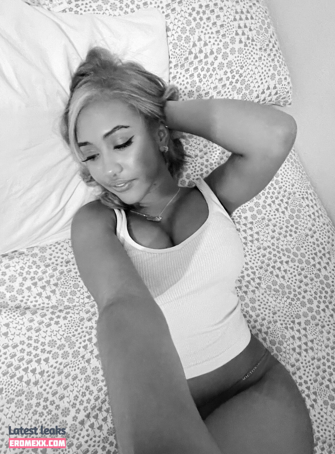Latest Leaks cowboyprincess25 Nude #8 - Fapello