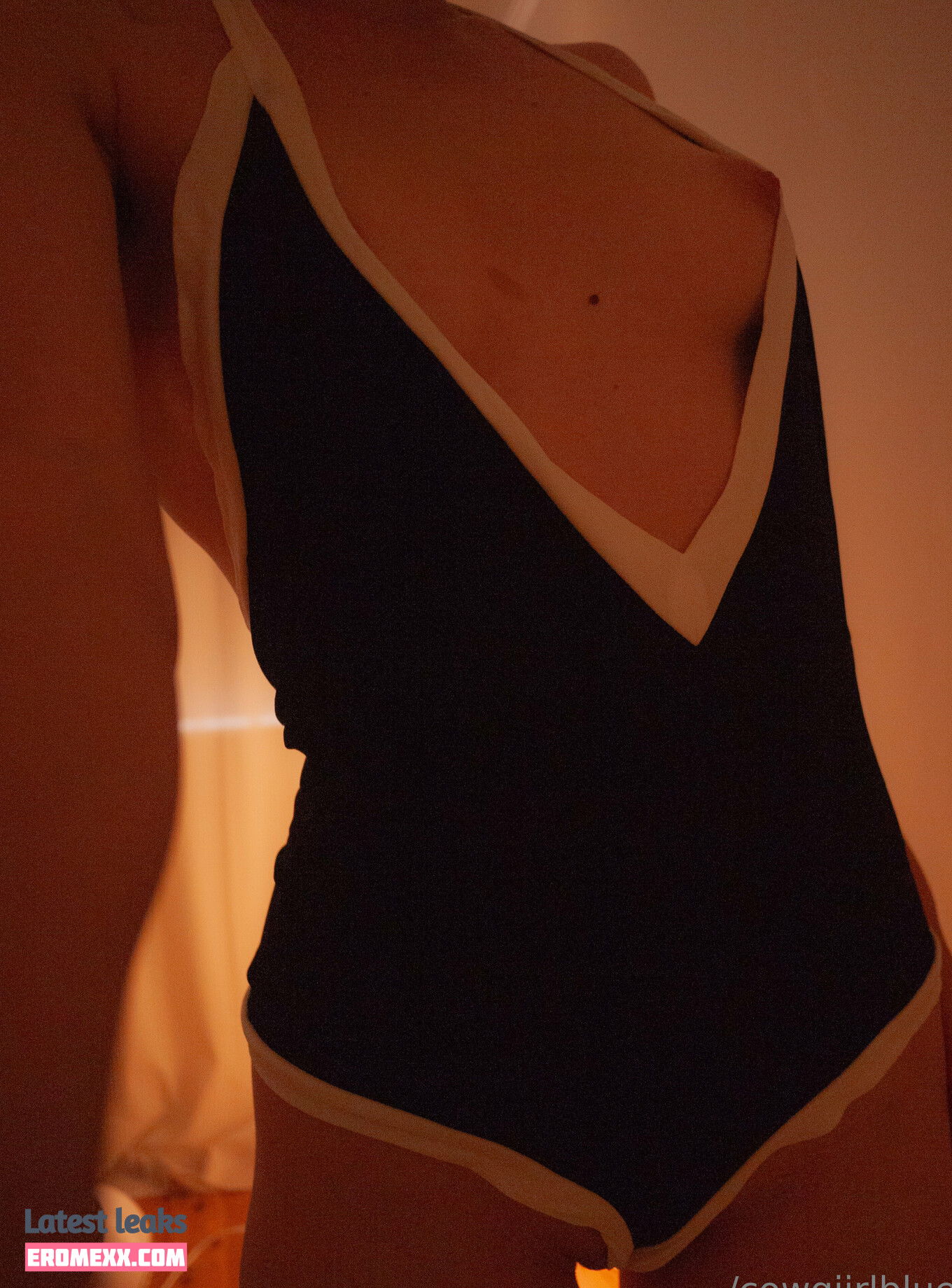 Latest Leaks cowgiirlblues Nude #13 - Fapello