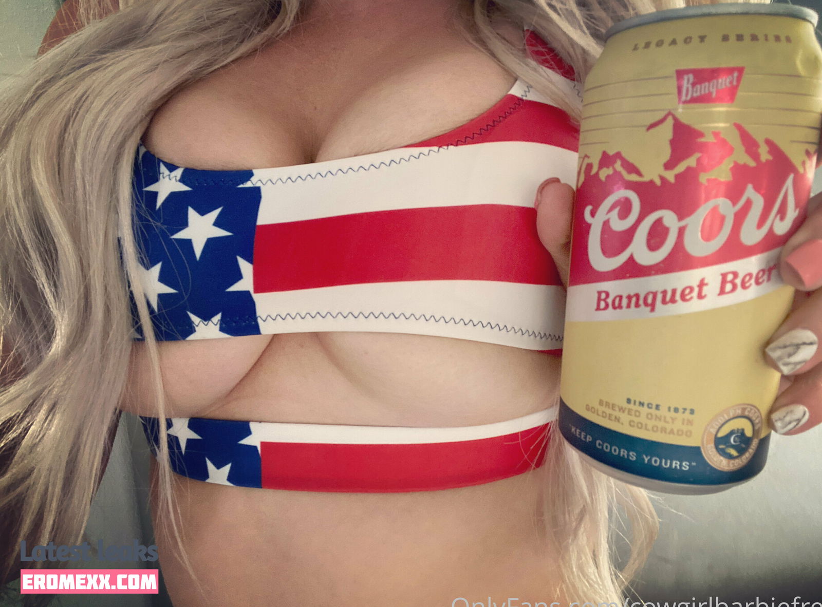 cowgirlbarbiefree nude photos (Exclusive photos)