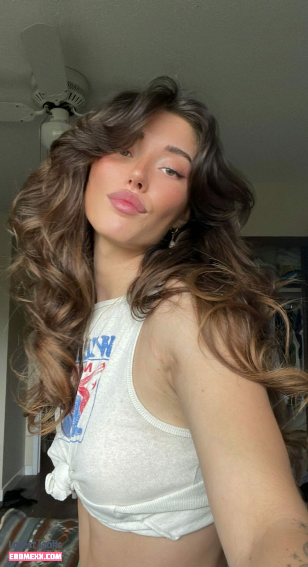 Latest Leaks cowgirlbrooklynbabe Nude #49 - Fapello