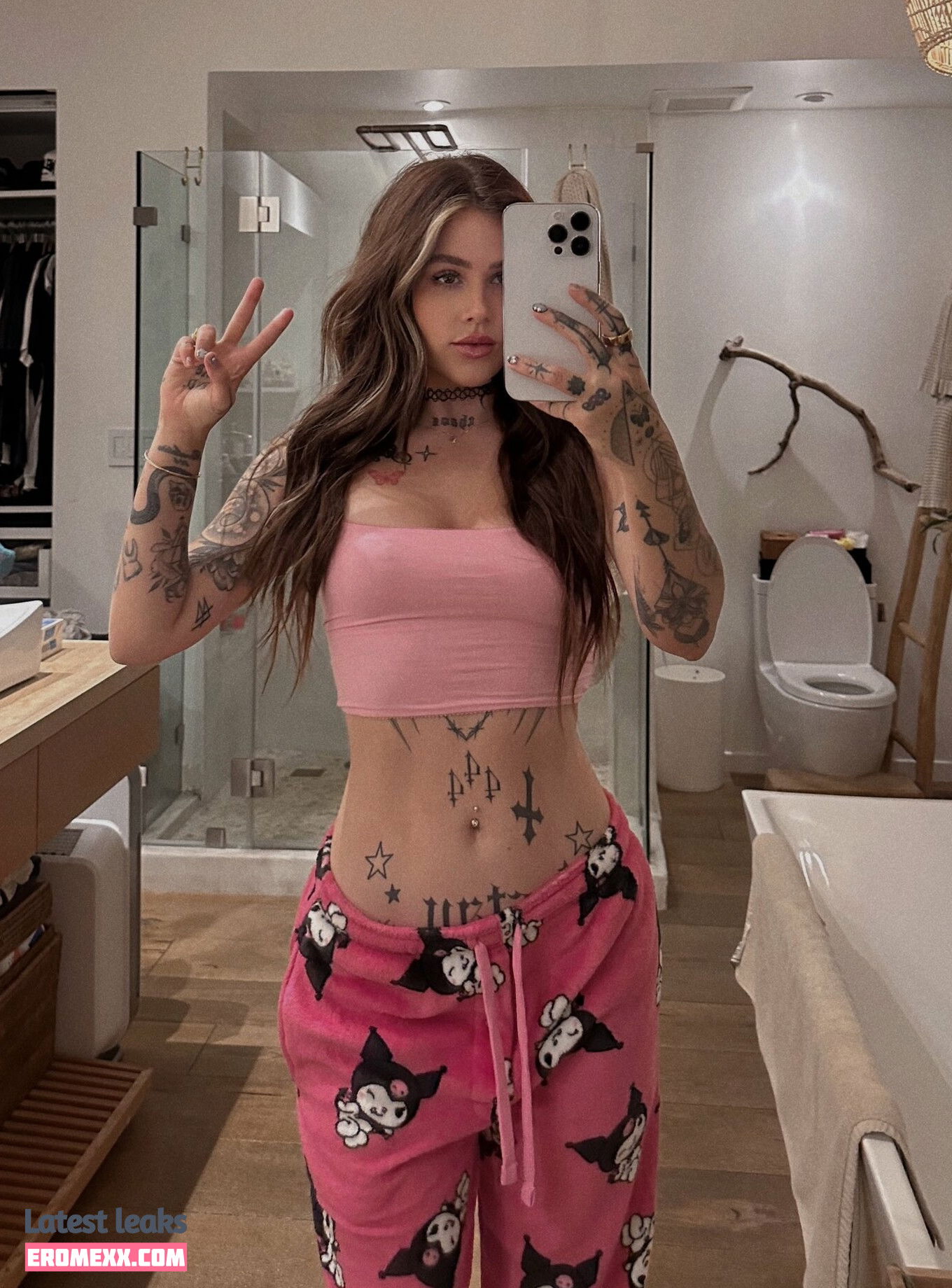 Latest Leaks Cray Craysounds Nude #7 - Erome