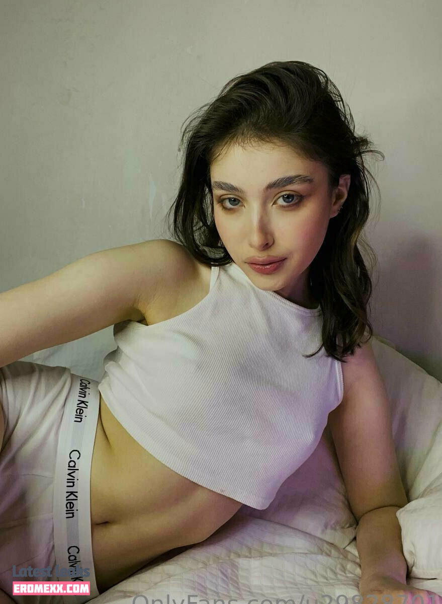 Latest Leaks crazy_luuuuuna Nude #23 - Fapello