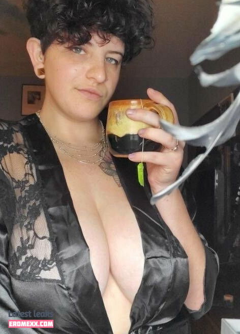 Latest Leaks crazyplantlady Nude #11 - Fapello