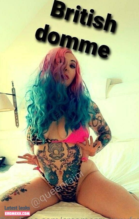 Latest Leaks creamerqueenxfree Nude #17 - Fapello