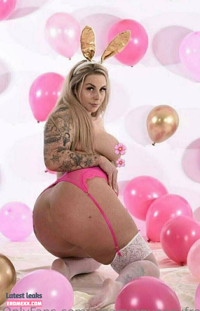 Latest Leaks creamerqueenxfree Nude #24 - Fapello