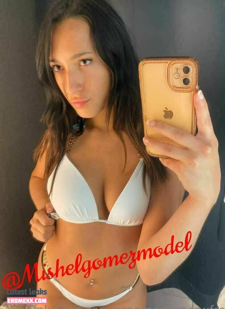 Latest Leaks creamerqueenxfree Nude #28 - Fapello