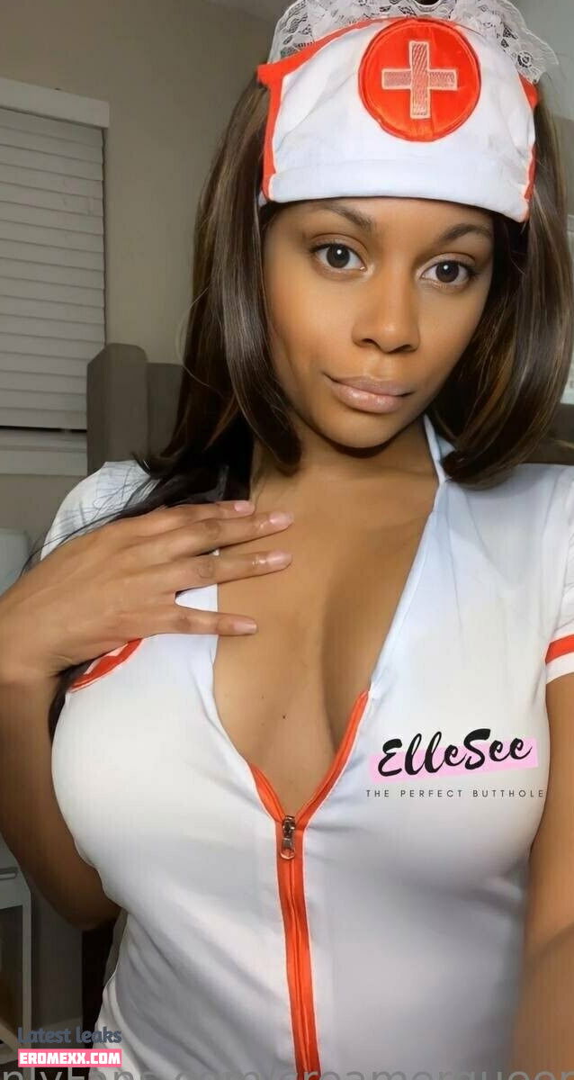 Latest Leaks creamerqueenxfree Nude #32 - Fapello