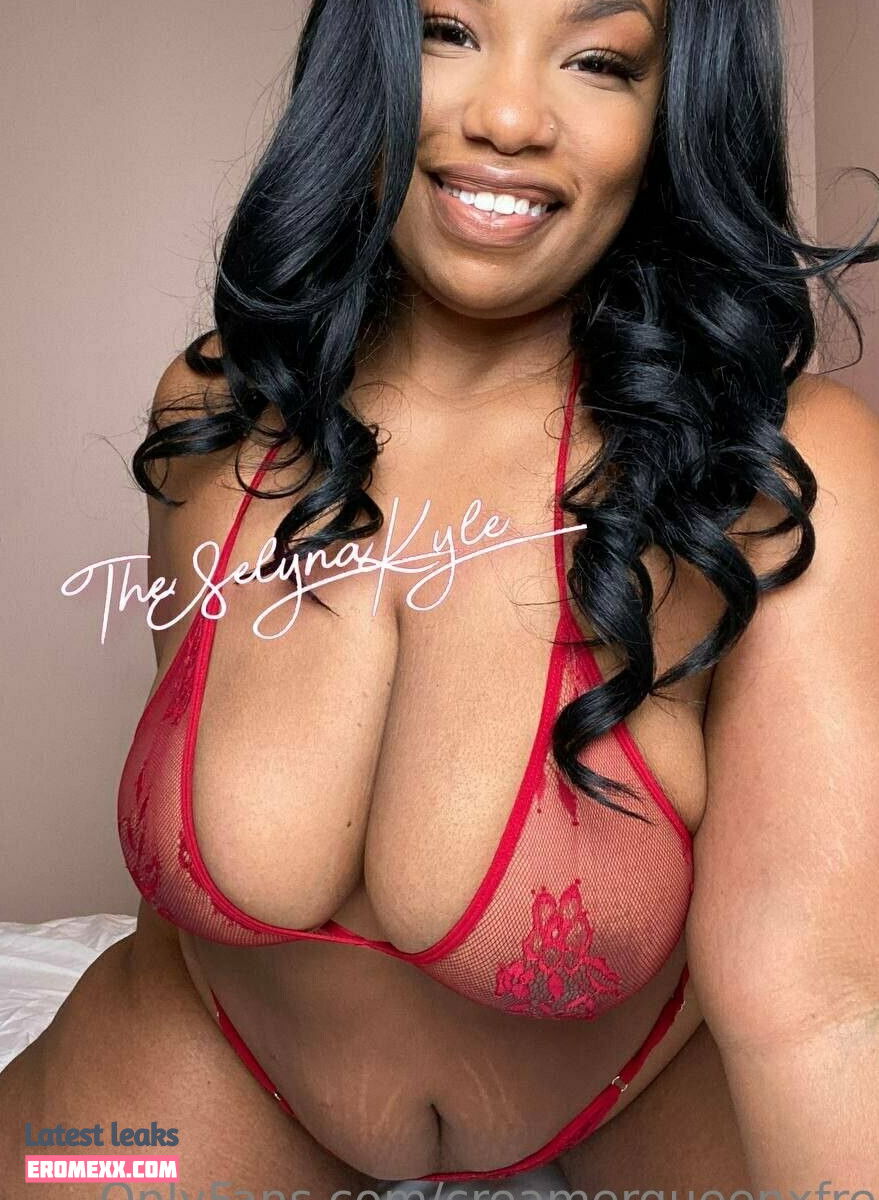 Latest Leaks creamerqueenxfree Nude #36 - Fapello