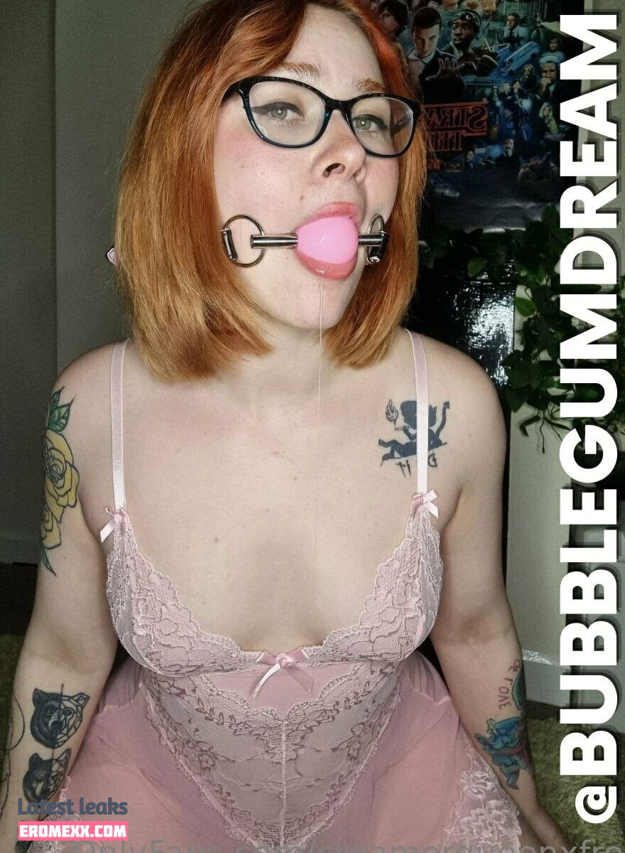 Latest Leaks creamerqueenxfree Nude #40 - Fapello