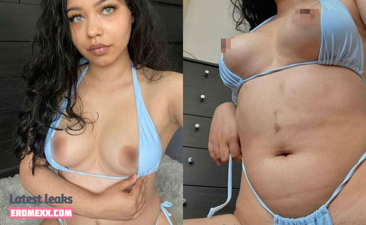 Latest Leaks creamerqueenxfree Nude #44 - Fapello