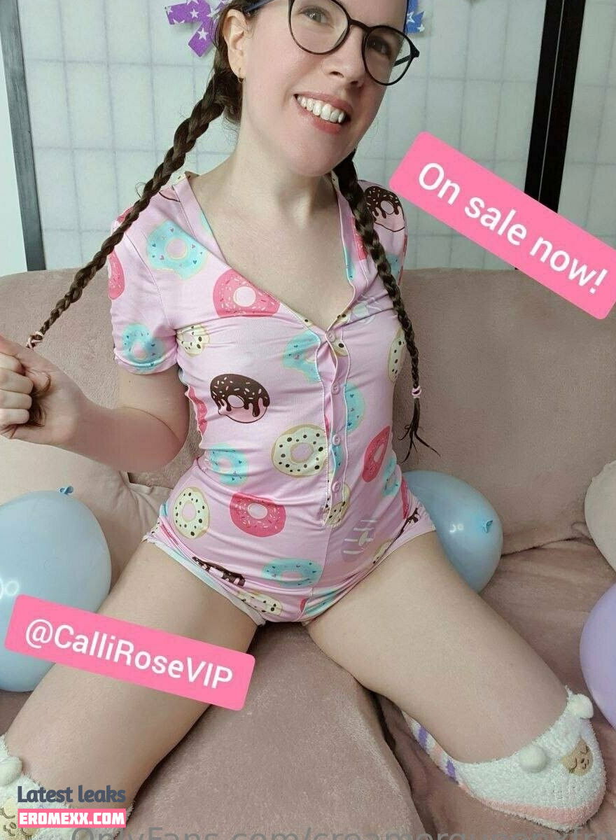 Latest Leaks creamerqueenxfree Nude #9 - Fapello