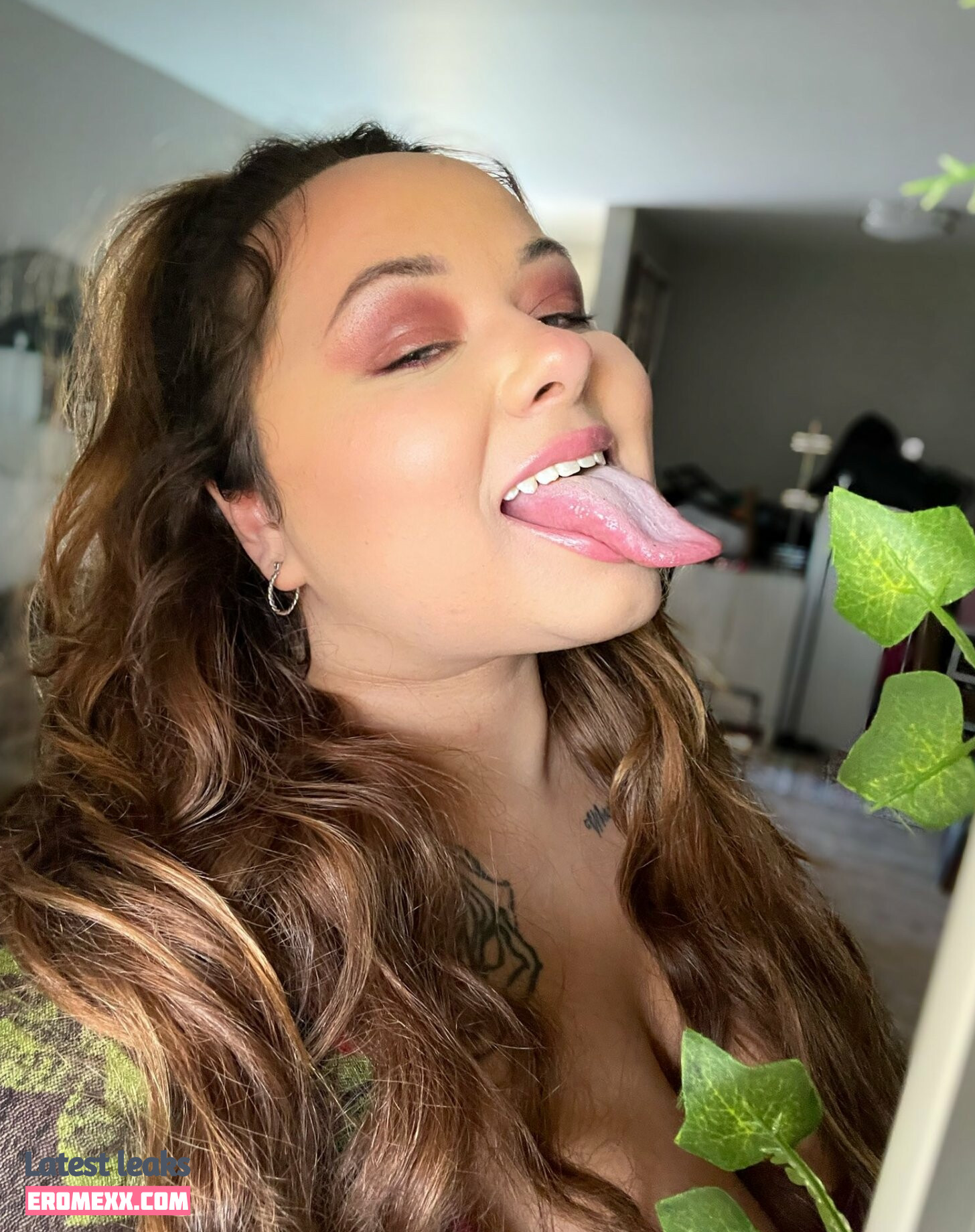 Latest Leaks Creamonitfancy Nude #39 - Fapello