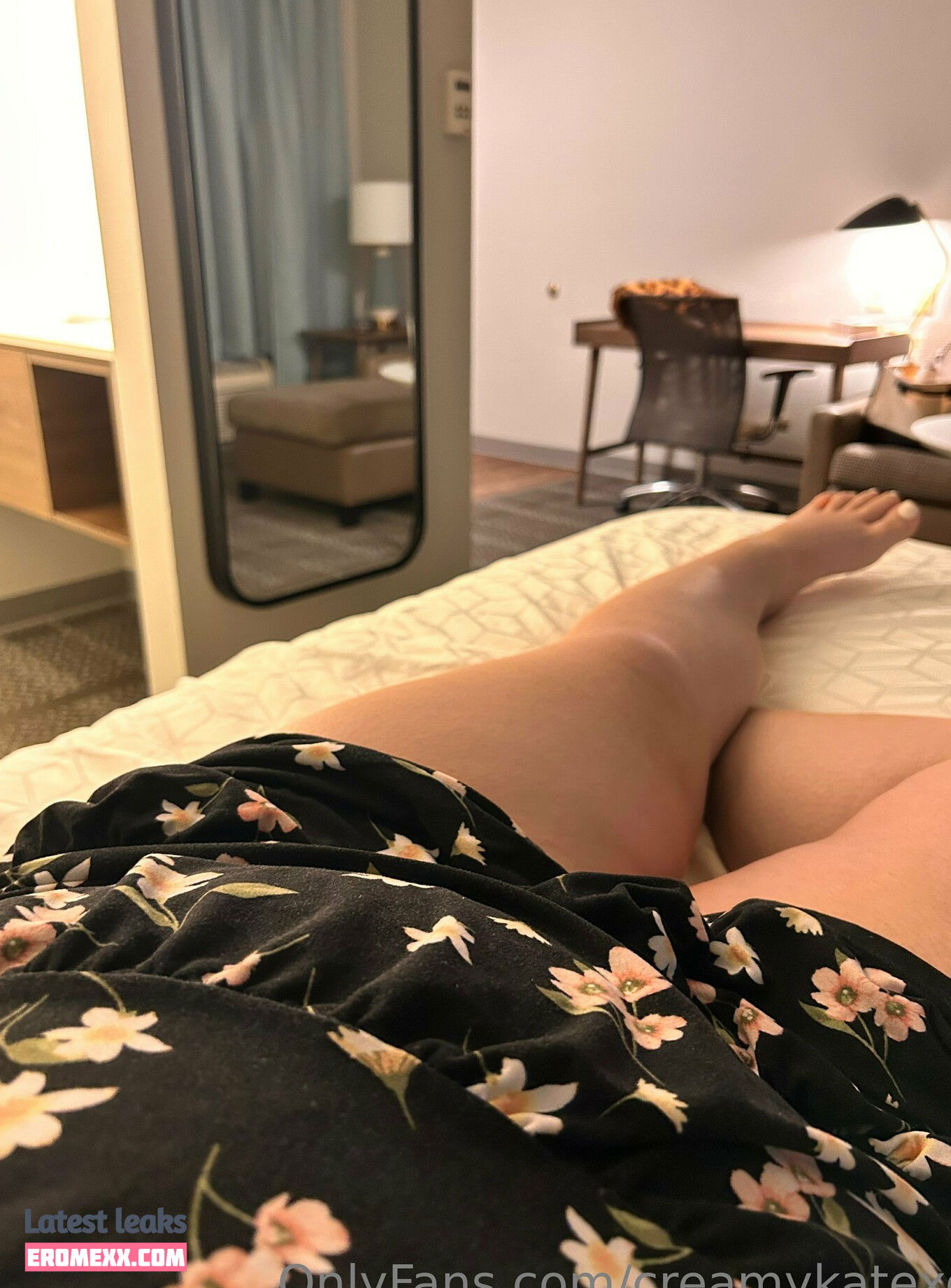 creamykatexo nudes photos (Exclusive photos) creamykatexo nude photos (Exclusive photos)