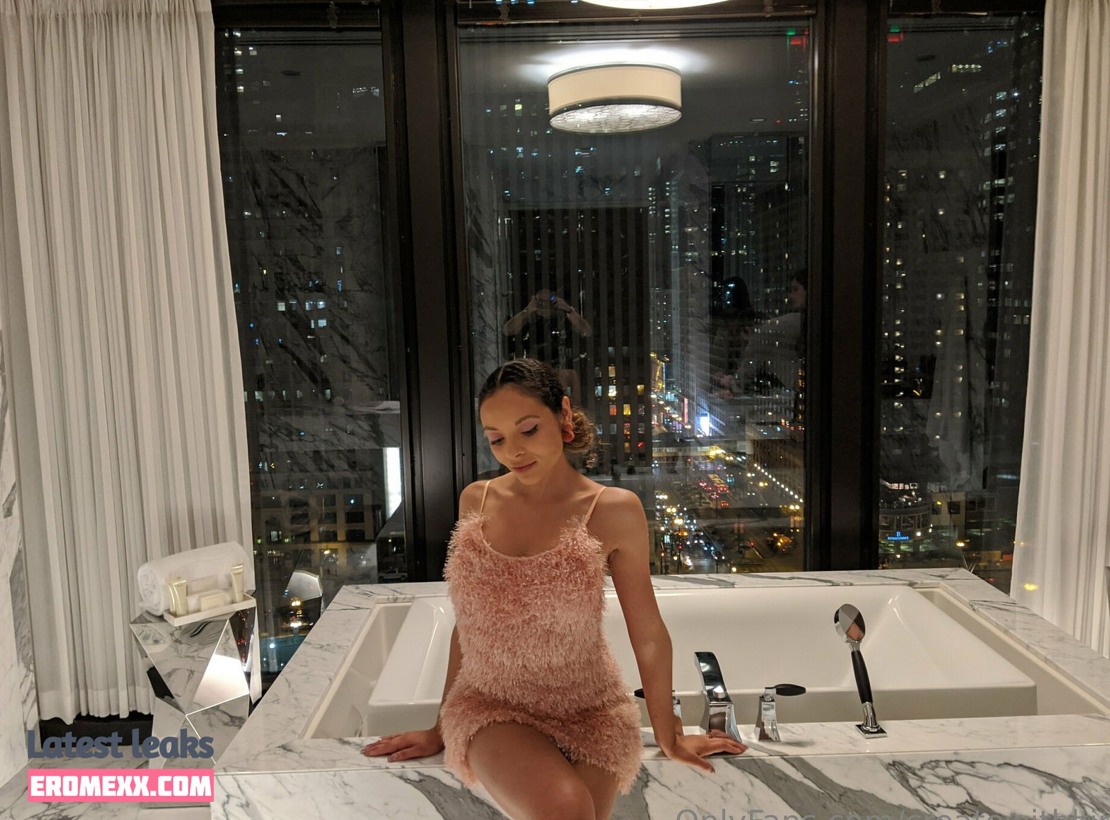 Latest Leaks createwithkira Nude #11 - Fapello