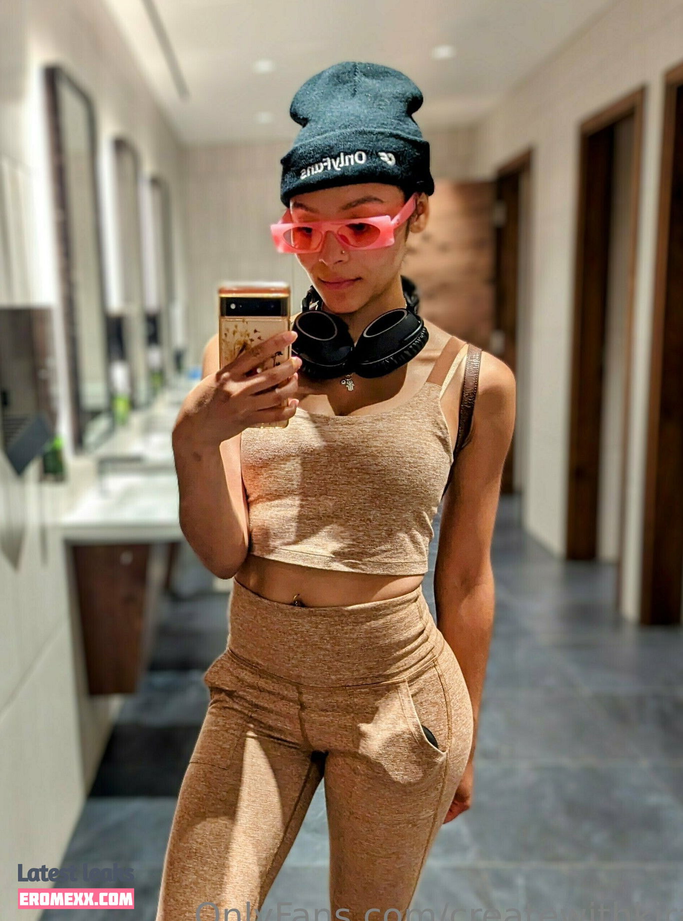 Latest Leaks createwithkira Nude #39 - Fapello