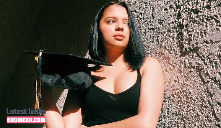 Latest Leaks Cree Cicchino Nude #16 - Fapello