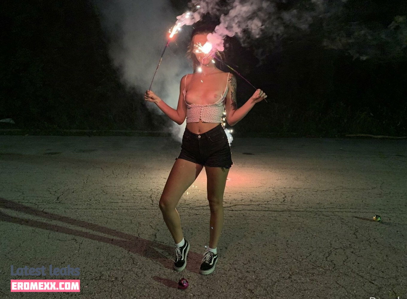 Latest Leaks cremedelapeachh Nude #15 - Fapello