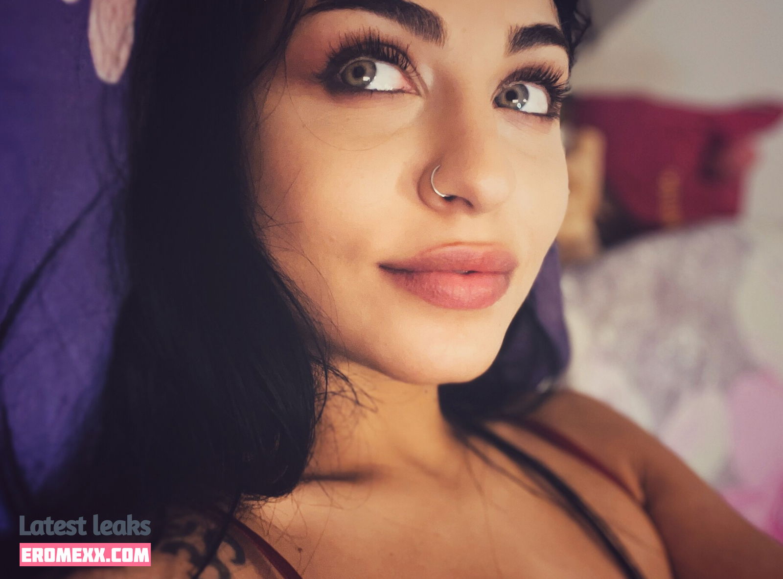 Latest Leaks crewkaarina Nude #1 - Fapello