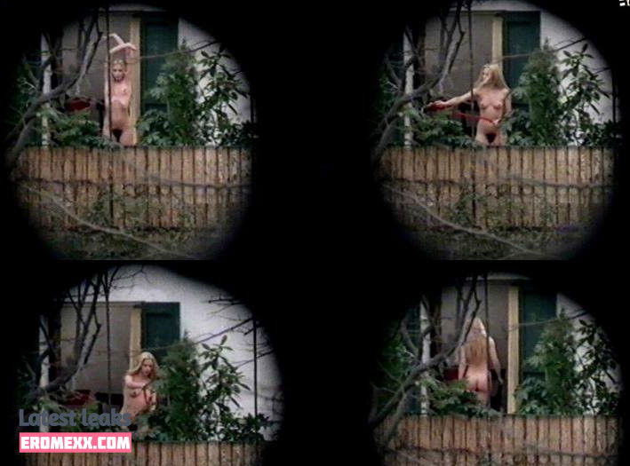 Latest Leaks Crippy Yocardo Nude #6 - Erome