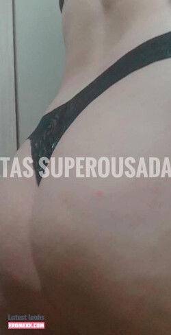 Cris AngelCris nude photos (Exclusive photos)