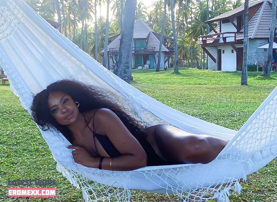 Cris Vianna nudes photos (Exclusive photos) Cris Vianna nude photos (Exclusive photos)