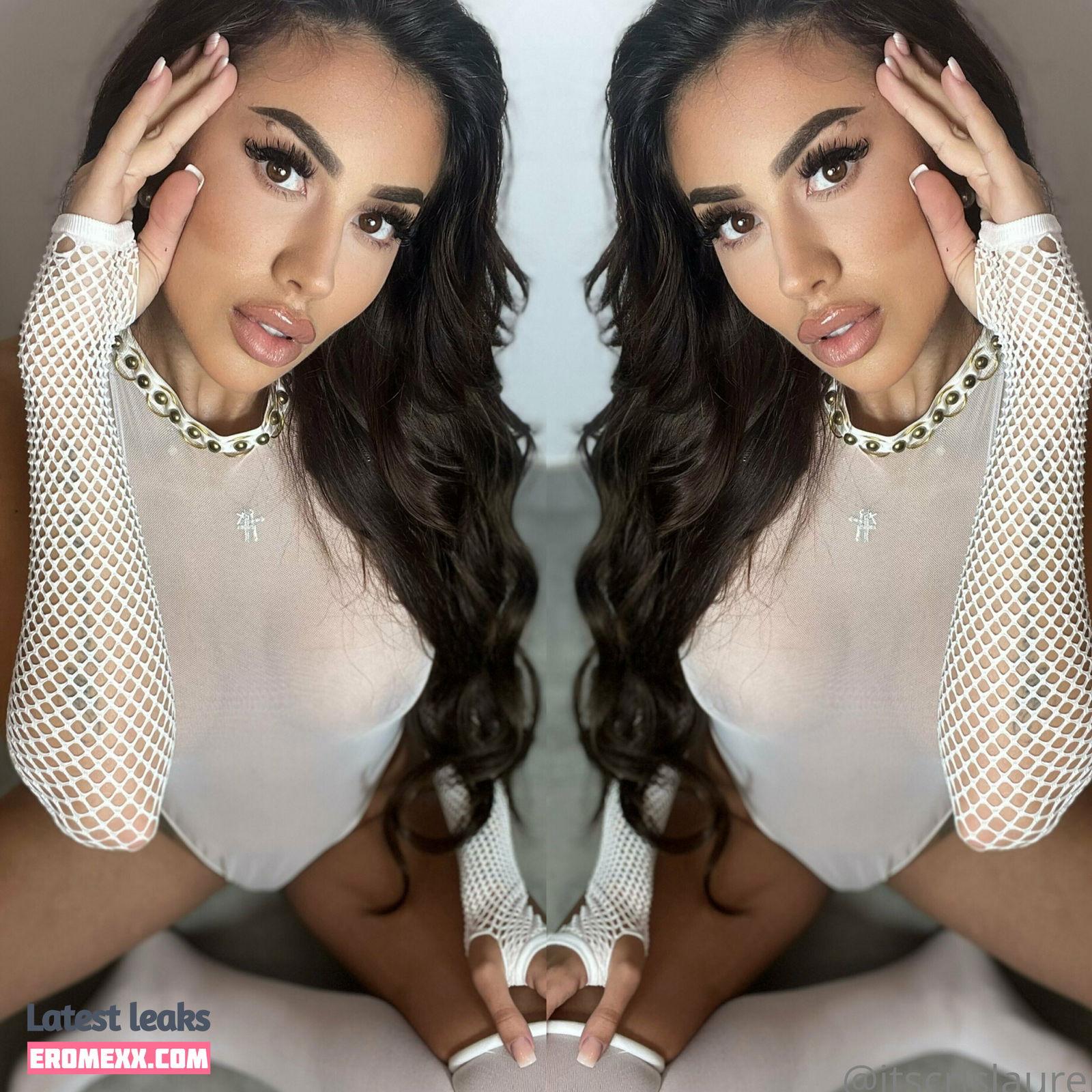 Latest Leaks crisdolll Nude #7 - Fapello