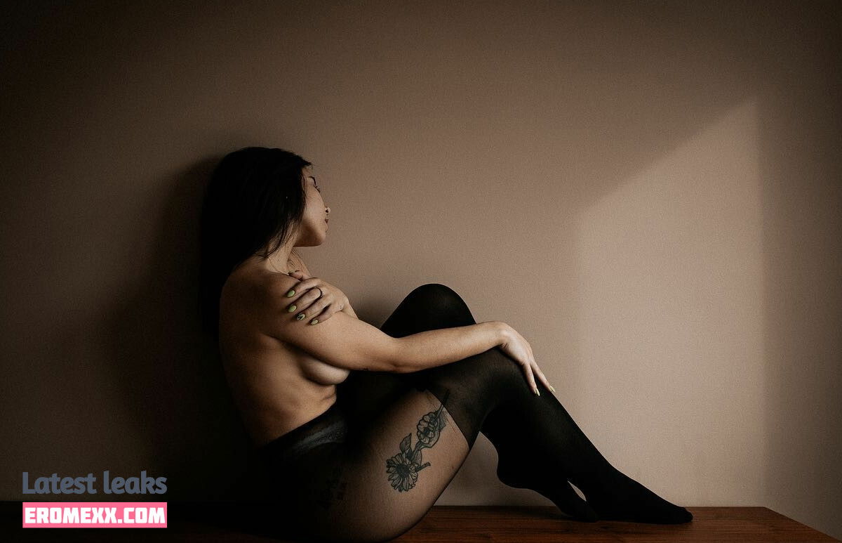 Latest Leaks crismaia97 Nude #17 - Fapello