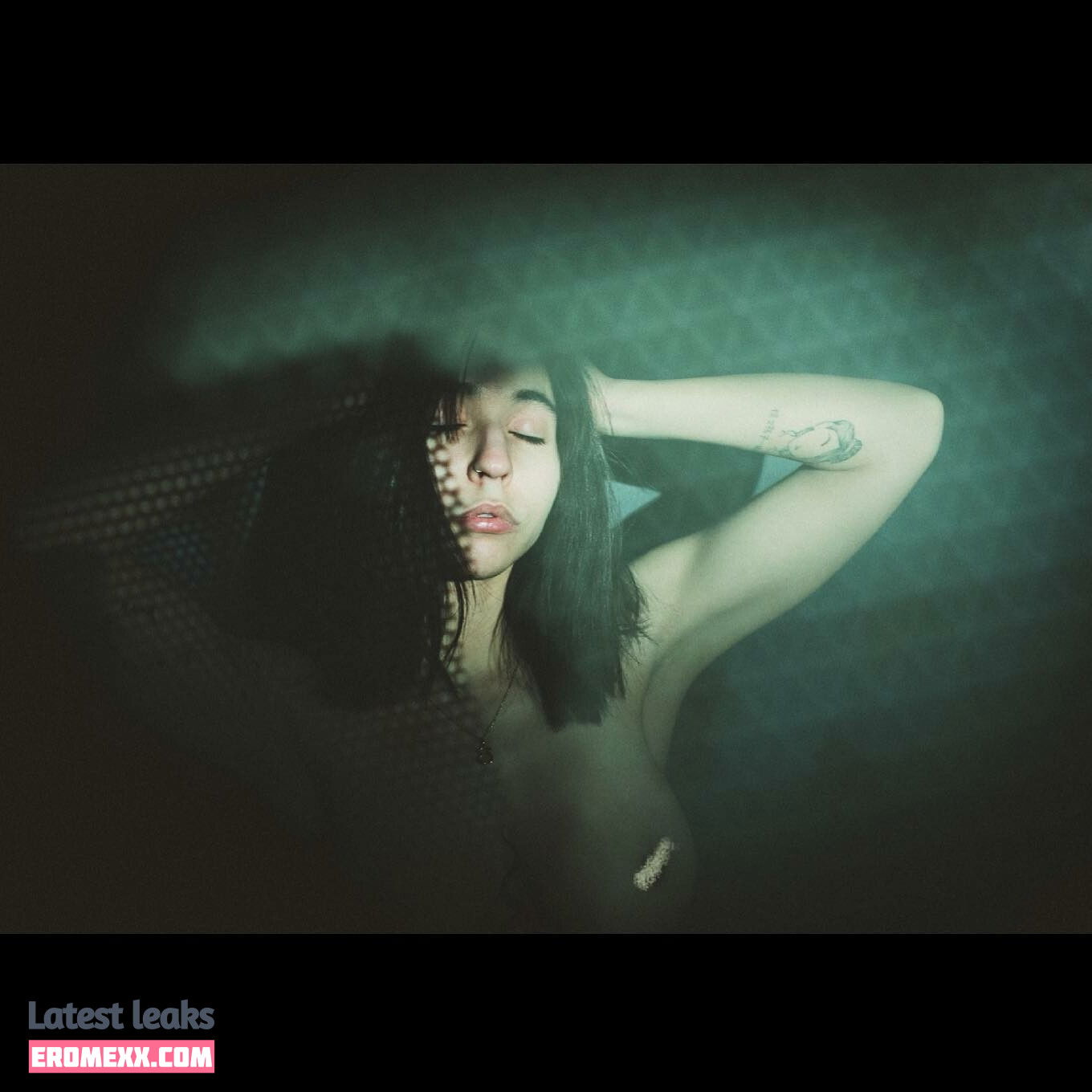 Latest Leaks crismaia97 Nude #3 - Fapello