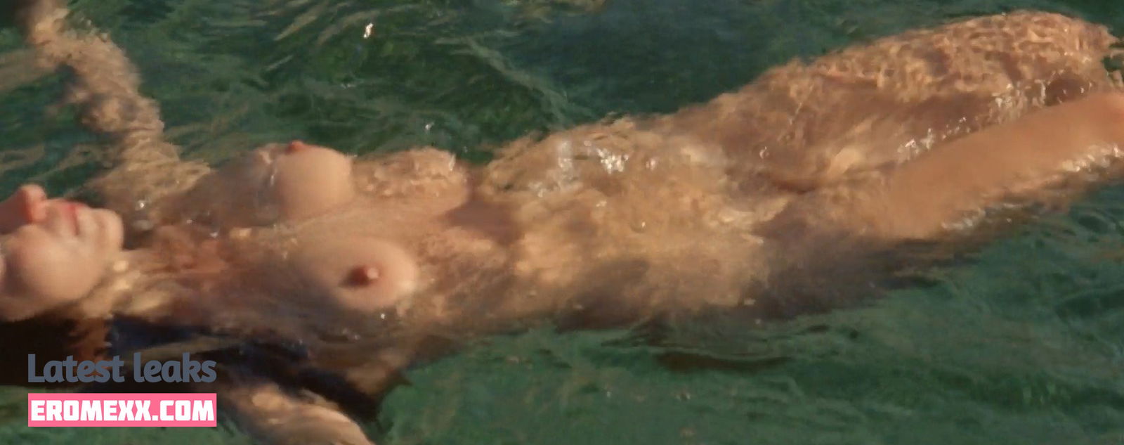 Latest Leaks Crista Alfaiate Nude #3 - Fapello