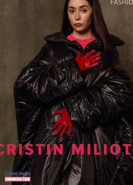 Cristin Milioti nudes photos (Exclusive photos) Cristin Milioti nude photos (Exclusive photos)