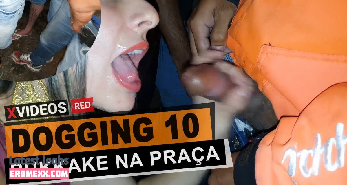Cristina Almeida nudes photos (Exclusive photos) Cristina Almeida nude photos (Exclusive photos)