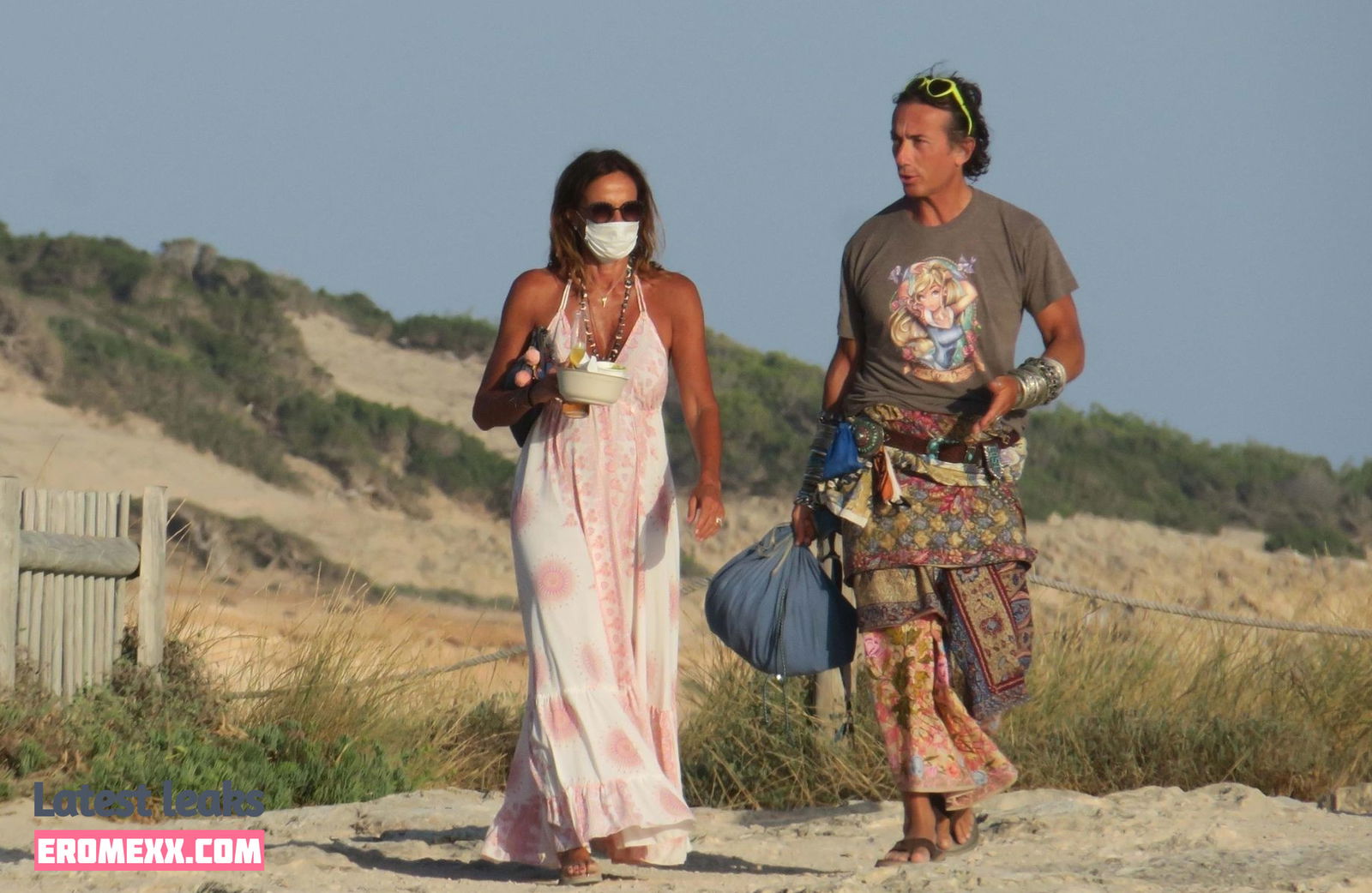 Cristina Parodi nudes photos (Exclusive photos) Cristina Parodi nude photos (Exclusive photos)