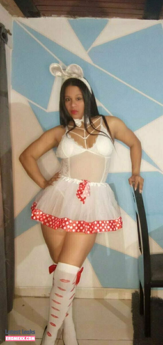Latest Leaks cristinaoficial Nude #134 - Fapello