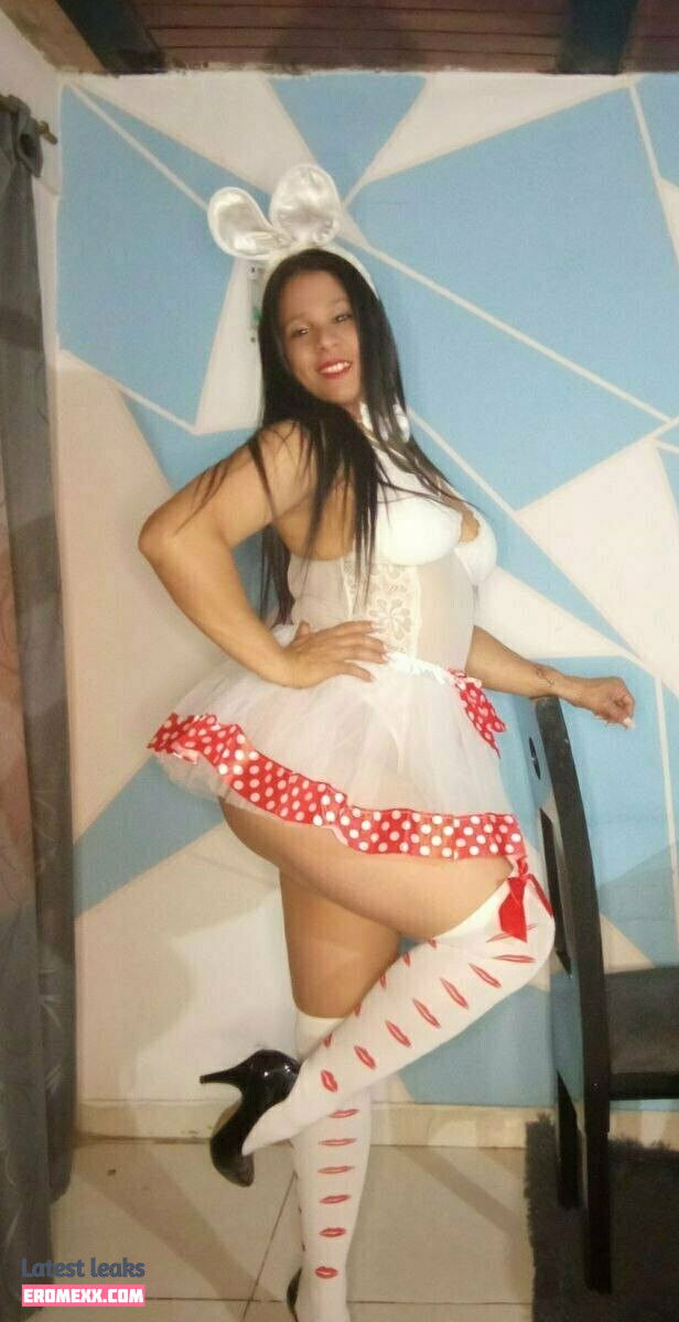 Latest Leaks cristinaoficial Nude #142 - Fapello