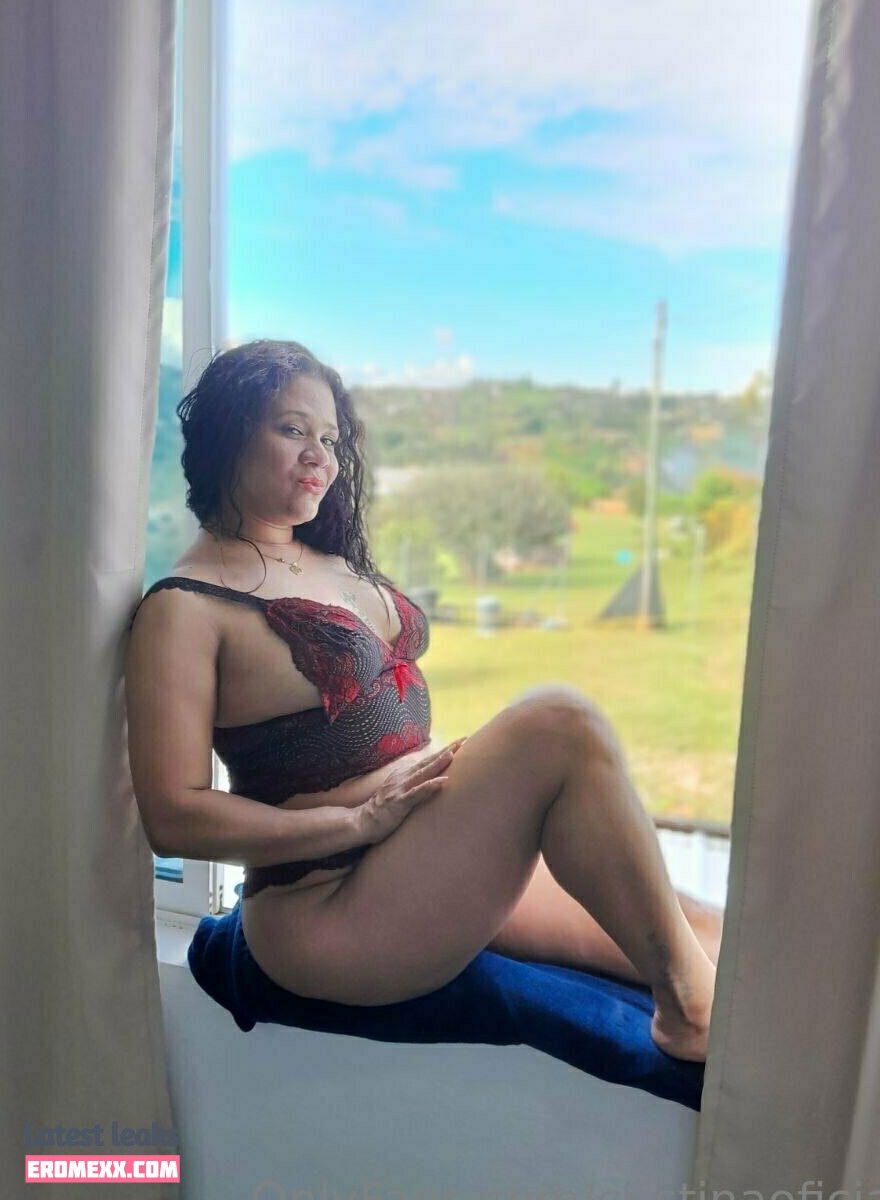 Latest Leaks cristinaoficial Nude #77 - Fapello