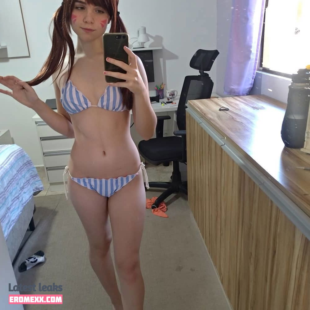 Latest Leaks cristinysam Nude #18 - Fapello