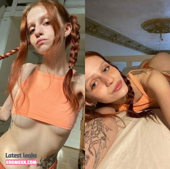 Latest Leaks crln_carolyn Nude #6 - Fapello