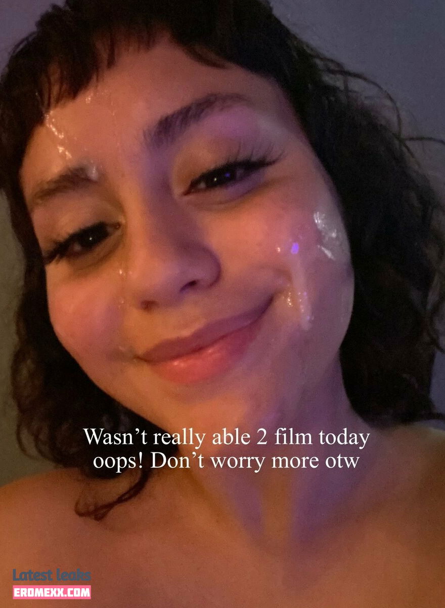 Latest Leaks crosseyedivy Nude #10 - Fapello