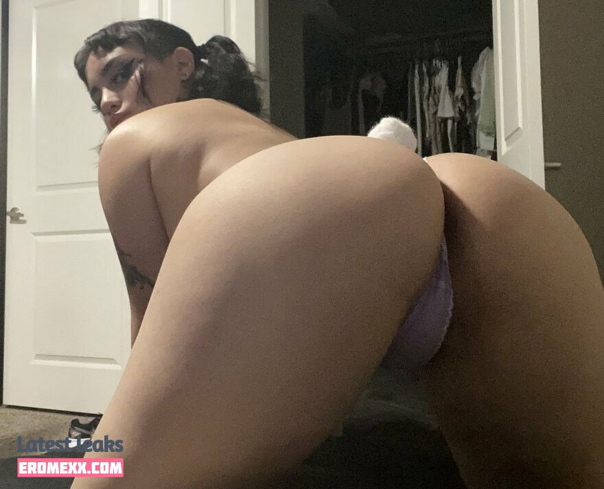 Latest Leaks crosseyedivy Nude #11 - Fapello