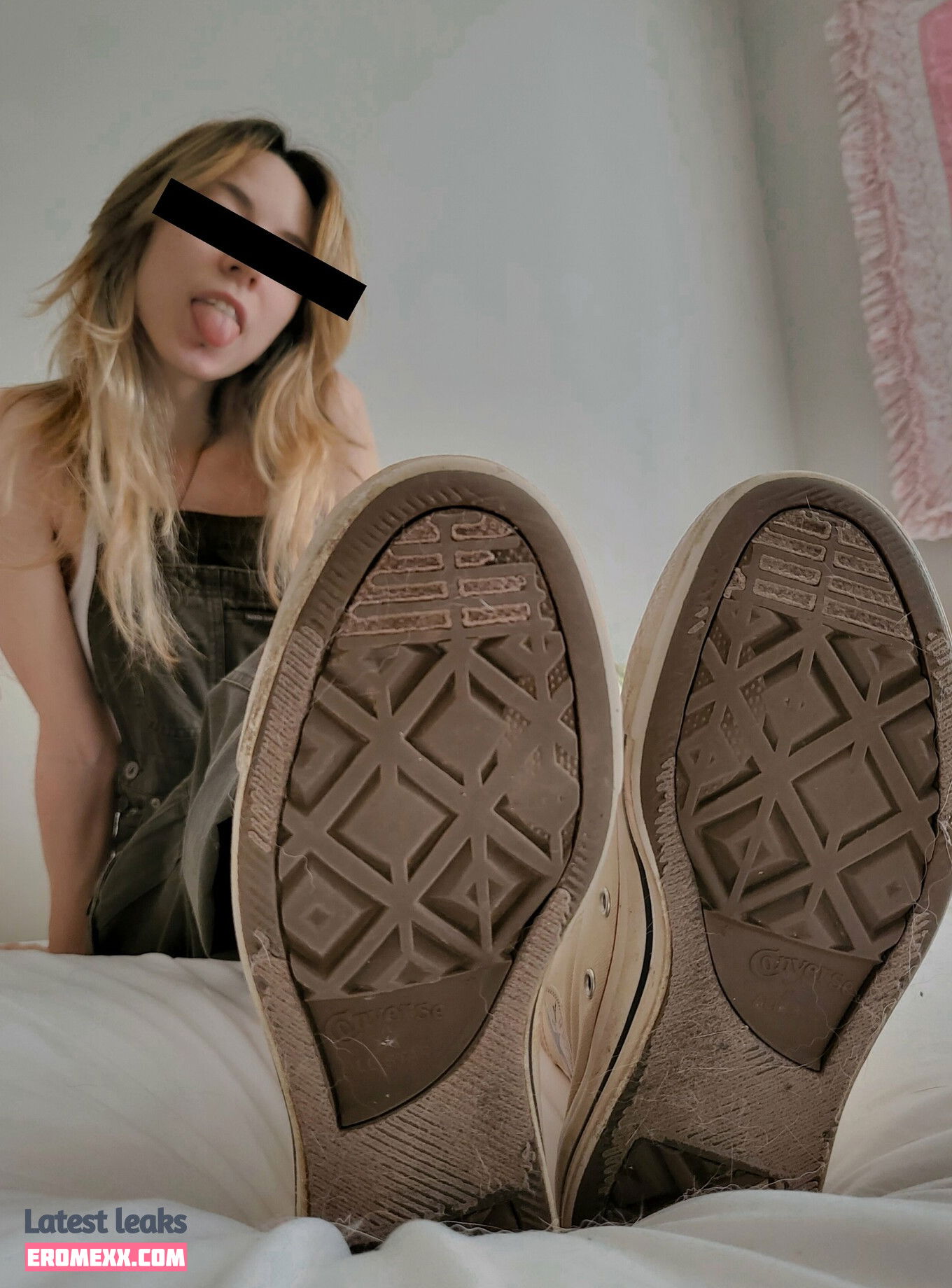 Latest Leaks crybunniecensored Nude #130 - Fapello