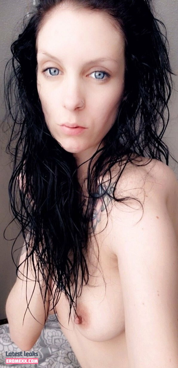 Latest Leaks cryptid Nude #28 - Erome